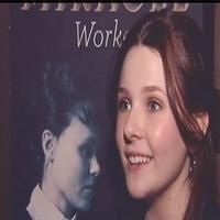 TV: Broadway Beat Sneak Peek of THE MIRACLE WORKER Opening Night Video